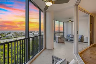 4142 Bay Beach Ln, Fort Myers Beach, FL 33931 - Photo 16