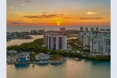 4142 Bay Beach Ln #804, Fort Myers Beach, FL 33931 - Photo 2