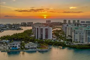 4142 Bay Beach Ln, Fort Myers Beach, FL 33931 - Photo 2