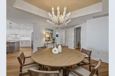 4142 Bay Beach Ln #804, Fort Myers Beach, FL 33931 - Photo 4