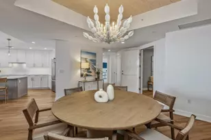 4142 Bay Beach Ln, Fort Myers Beach, FL 33931 - Photo 4