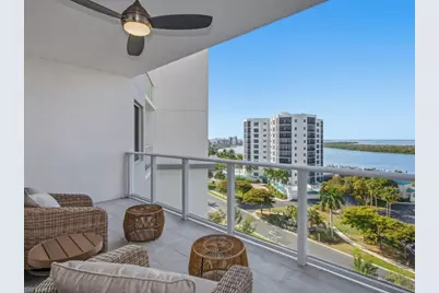 4142 Bay Beach Ln #804, Fort Myers Beach, FL 33931 - Photo 28