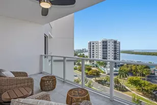 4142 Bay Beach Ln, Fort Myers Beach, FL 33931 - Photo 28