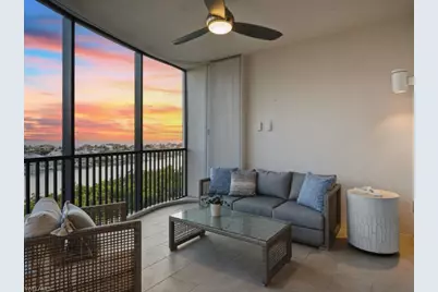 4142 Bay Beach Ln #804, Fort Myers Beach, FL 33931 - Photo 18