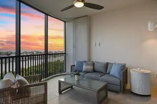 4142 Bay Beach Ln, Fort Myers Beach, FL 33931 - Photo 18