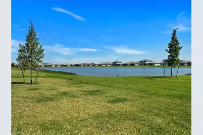 5126 Penella Ave, Ave Maria, FL 34142 - Photo 44