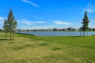 5126 Penella Ave, Ave Maria, FL 34142 - Photo 44