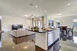 5126 Penella Ave, Ave Maria, FL 34142 - Photo 12