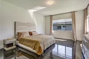 5126 Penella Ave, Ave Maria, FL 34142 - Photo 20