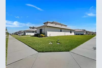 5126 Penella Ave, Ave Maria, FL 34142 - Photo 40