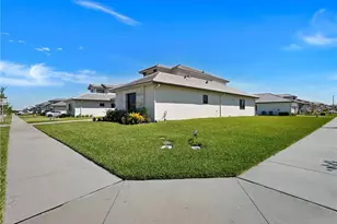 5126 Penella Ave, Ave Maria, FL 34142 - Photo 40