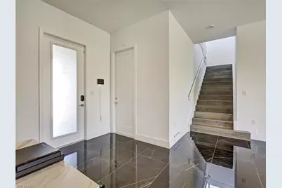 5126 Penella Ave, Ave Maria, FL 34142 - Photo 8