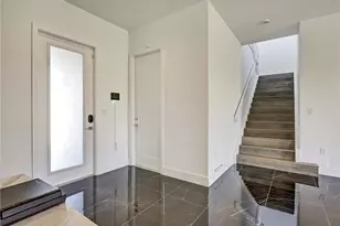 5126 Penella Ave, Ave Maria, FL 34142 - Photo 8