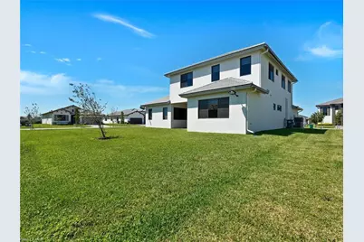 5126 Penella Ave, Ave Maria, FL 34142 - Photo 42