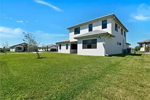 5126 Penella Ave, Ave Maria, FL 34142 - Photo 42