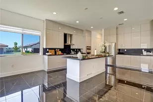 5126 Penella Ave, Ave Maria, FL 34142 - Photo 10