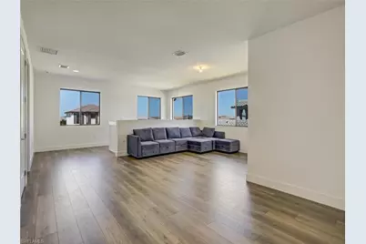 5126 Penella Ave, Ave Maria, FL 34142 - Photo 32