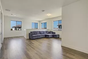 5126 Penella Ave, Ave Maria, FL 34142 - Photo 32