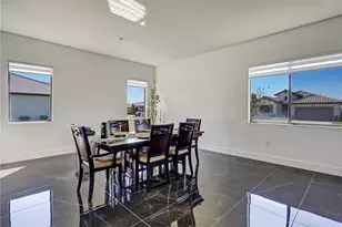 5126 Penella Ave, Ave Maria, FL 34142 - Photo 14