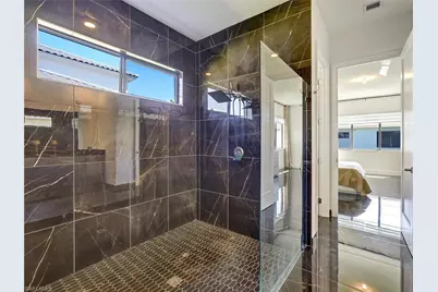 5126 Penella Ave, Ave Maria, FL 34142 - Photo 26