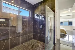 5126 Penella Ave, Ave Maria, FL 34142 - Photo 26