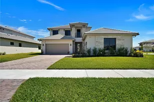 5126 Penella Ave, Ave Maria, FL 34142 - Photo 1