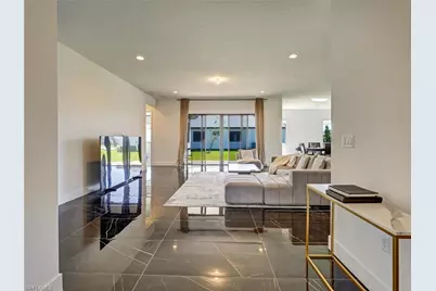 5126 Penella Ave, Ave Maria, FL 34142 - Photo 2