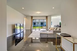 5126 Penella Ave, Ave Maria, FL 34142 - Photo 2