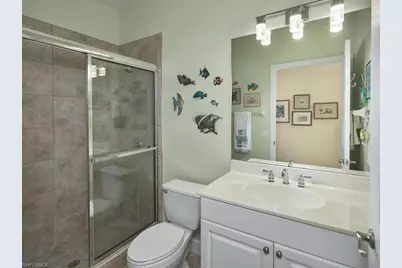 26932 Montego Pointe Ct #201, Bonita Springs, FL 34134 - Photo 14