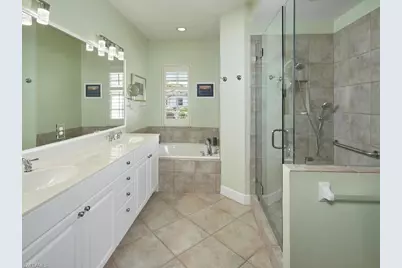 26932 Montego Pointe Ct #201, Bonita Springs, FL 34134 - Photo 10