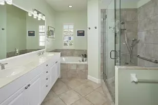 26932 Montego Pointe Ct, Bonita Springs, FL 34134 - Photo 10