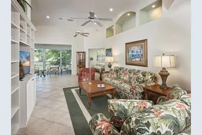 26932 Montego Pointe Ct #201, Bonita Springs, FL 34134 - Photo 6