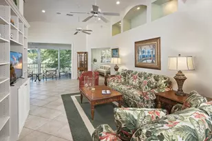 26932 Montego Pointe Ct, Bonita Springs, FL 34134 - Photo 6