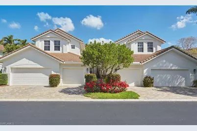 26932 Montego Pointe Ct #201, Bonita Springs, FL 34134 - Photo 16