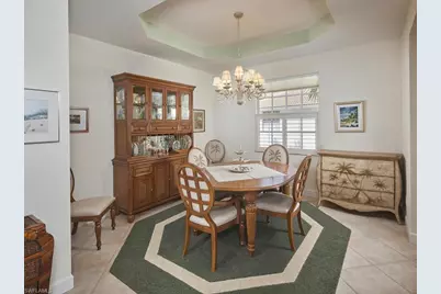 26932 Montego Pointe Ct #201, Bonita Springs, FL 34134 - Photo 8