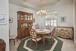 26932 Montego Pointe Ct, Bonita Springs, FL 34134 - Photo 8