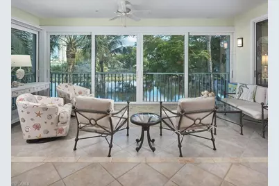 26932 Montego Pointe Ct #201, Bonita Springs, FL 34134 - Photo 2