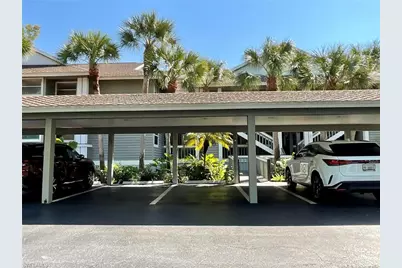 660 Wiggins Bay Dr #B21, Naples, FL 34110 - Photo 26