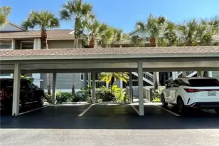 660 Wiggins Bay Dr, Naples, FL 34110 - Photo 26