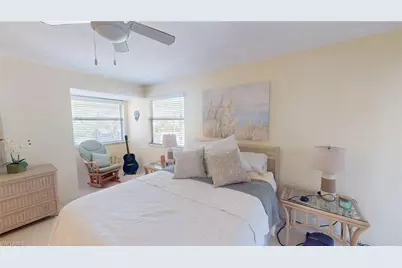 660 Wiggins Bay Dr #B21, Naples, FL 34110 - Photo 12