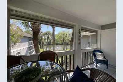 660 Wiggins Bay Dr #B21, Naples, FL 34110 - Photo 24