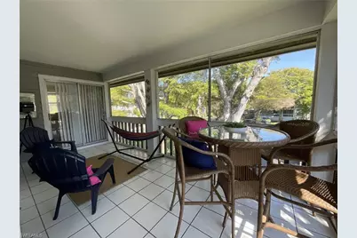 660 Wiggins Bay Dr #B21, Naples, FL 34110 - Photo 22