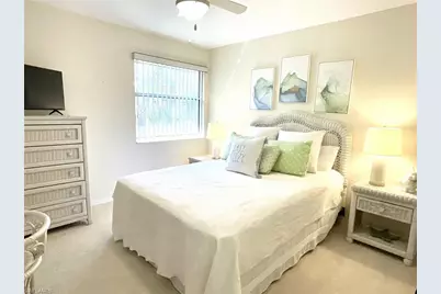 660 Wiggins Bay Dr #B21, Naples, FL 34110 - Photo 16