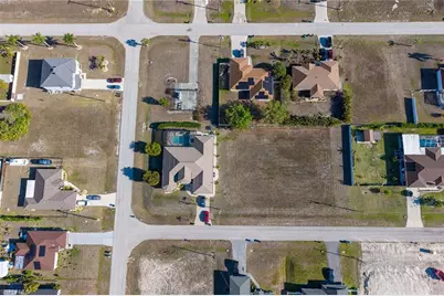 1115 NW 20th Ter, Cape Coral, FL 33993 - Photo 4