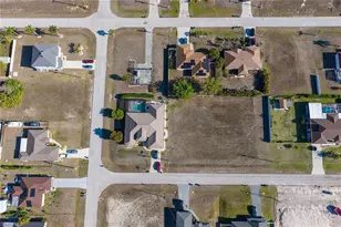 1115 NW 20th Terrace, Cape Coral, FL 33993 - Photo 4