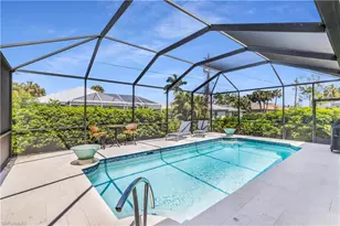 513 96th Ave N, Naples, FL 34108 - Photo 4