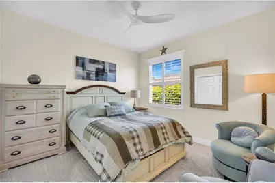 513 96th Ave N, Naples, FL 34108 - Photo 18