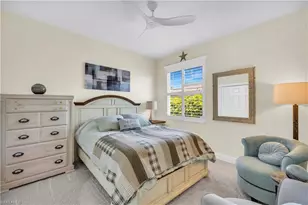 513 96th Ave N, Naples, FL 34108 - Photo 18