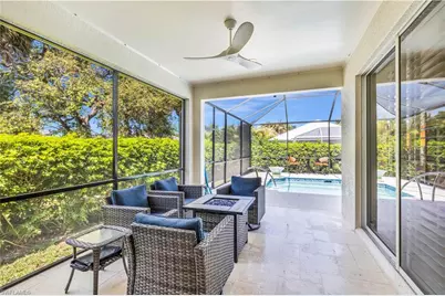 513 96th Ave N, Naples, FL 34108 - Photo 6