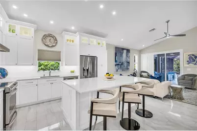 513 96th Ave N, Naples, FL 34108 - Photo 12